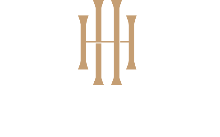 Hektoray Rustik - Perde Ray Sistemleri